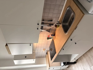 Küche Knoxhult Ikea