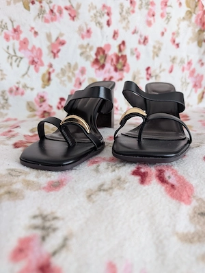 Damen Schuhe 