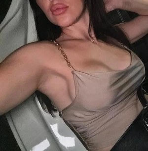 Verkaufe Bilder und Video von mir