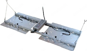 Wing Commander 900 von Crecience