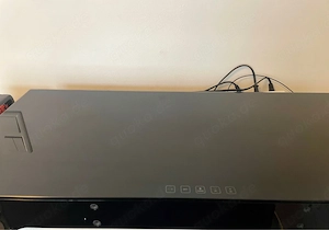 Sony Soundbar HT-XT3