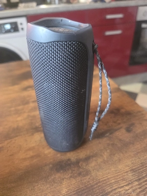 jbl box zb für den garten 