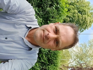 Asiatin für ernste Beziehung gesucht