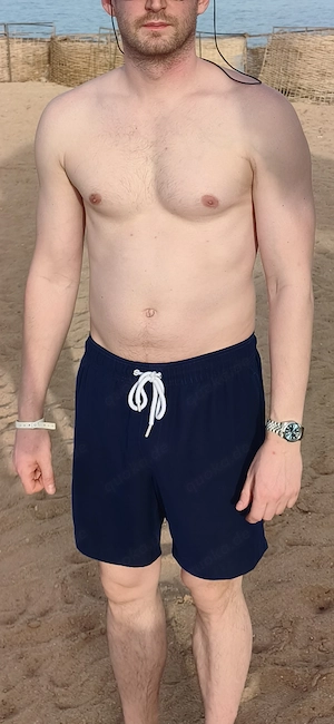 Suche Frau für angenehme Begegnungen