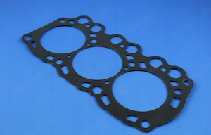 Artikel: Head gasket engine MITSUBISHI L3E ORIGINAL Hochwertiger Artikel aus unserem Online-Shop