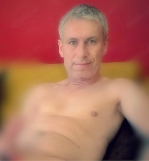 neugieriges GIRL ü18 gesucht