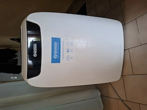 Mobiles Klimagerät Olimpia Splendid Dolceclima Air Pro 14