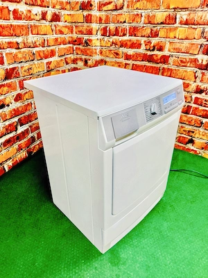  7kg A-30% Trockner Wärmepumpentrockner AEG (Lieferung möglich)