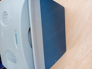 Elektrische Kühlbox. NEU