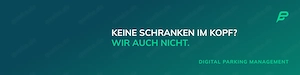 Servicetechniker (m w d) - Bayern bei Peter Park System GmbH