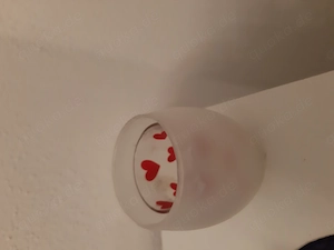 Dekoration   Teelichter