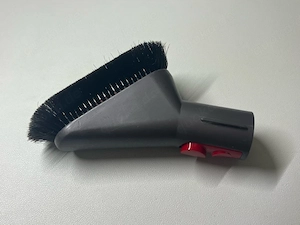 Dyson V10 V11 Original Zubehör Bild 3