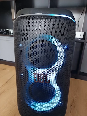 JBL Party Box 120