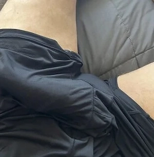 Welche Sie hat Lust auf Leidenschaft 