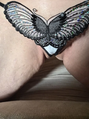Wir ein paar lasen uns gern zusehen ob live oder cam
