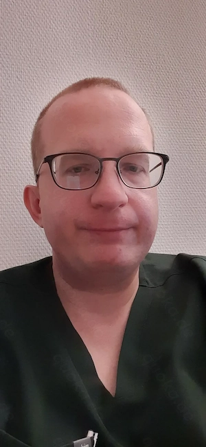 Dortmunder Single, 40 J. sucht unkomplizierte Sextreffen (ggf. gegen TG)