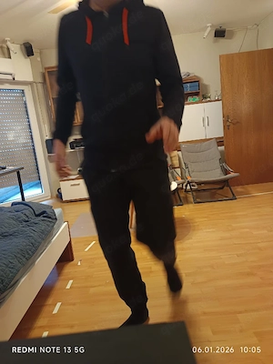 Affäre gesucht 