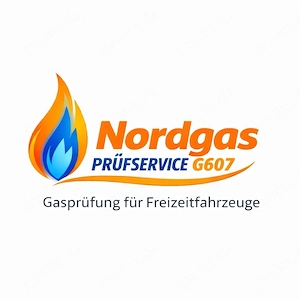     Gasprüfung Wohnmobil Wohnwagen nach G607   mobil in Hamburg
