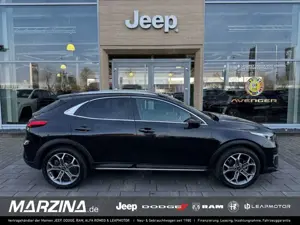 Kia XCeed Platinum Edition PHEV ''VOLL'' 1.Hand, El.Panodach
