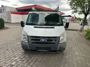Ford Transit FT 260 K LKW