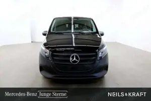 Mercedes-Benz Vito 116 CDI Tourer PRO Lang TOTW+KAM+Facelift