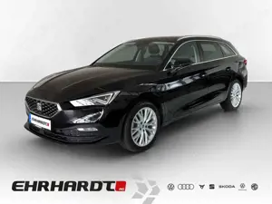 SEAT Leon Sportstourer e-Hybrid 1.4 TSI DSG Xcellence VOL...