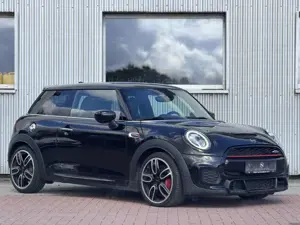 MINI John Cooper Works John Cooper Works Panorama LED