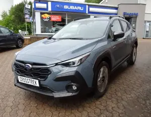 Subaru Crosstrek 2.0i Comfort Modeljahr 2025