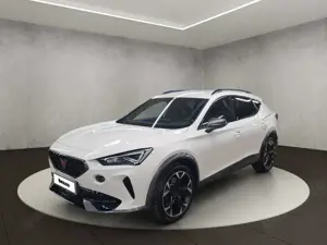 CUPRA Formentor VZ 2.0 TSI 4Drive OPF