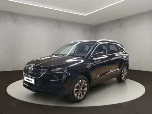 Skoda Karoq Ambition