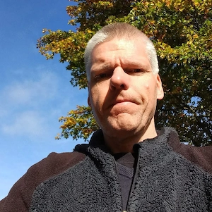 Liebe Frau für ehrliche Beziehung gesucht 