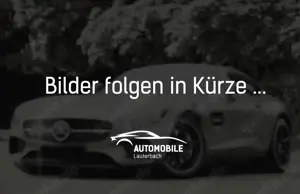 BMW 440