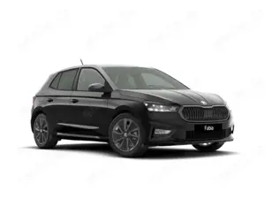 Skoda Fabia 1.0 TSI Selection SPORT RFK SHZ