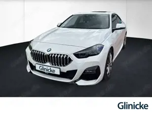 BMW Others 2er Gran Coupe - 218i M Sport Schiebedach+R