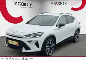 CUPRA Formentor VZ 2.0 TSI DSG Navi ACC Matrix 19 Zoll