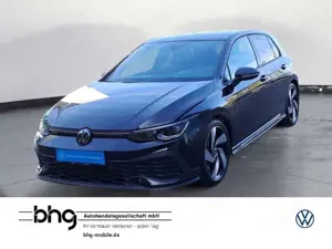 Volkswagen Golf GTI 2.0 TSI DSG CLUBSPORT Pano