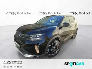 Citroen C5 Aircross 1.2 12V e-THP,SHZ,Klima,Navi,PDC,Kamera,Tempomat,t