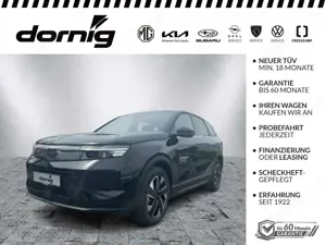 Opel Grandland GS Hybrid *NP*