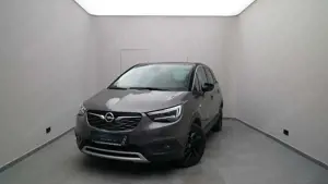 Opel Crossland X Innovation *AHK*BLUETOOTH*PDC*