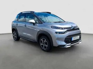 Citroen C3 Aircross Bild 3