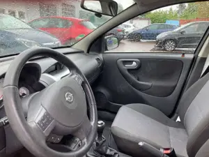 Opel Corsa 1.2 Twinport
