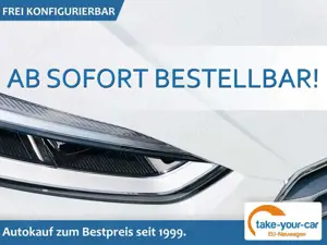Volkswagen ID.3 ID.3 Neo Life ACC+KAMERA+18" ALU+APP-CONNECT+LED