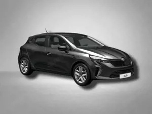 Renault Clio Evolution 1.0 6-Gang 67 kW (91 PS), Schaltgetriebe