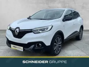 Renault Kadjar BOSE ENERGY TCe 130 EDC Bose Edition NAVI,SHZ