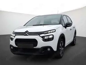 Citroen C3 SHINEPACK PT83SS