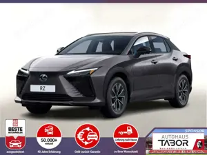 Lexus RZ 350e Executive Leder Nav Smartkey UVP-24%*