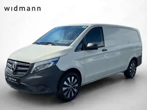 Mercedes-Benz Vito 119 CDI 4x4 Kasten  LED Standh. Distr. Kamera