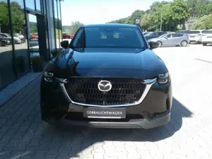 Mazda CX-60 PHEV EXCLUSIVE-LINE CON-P DRI-P AHK