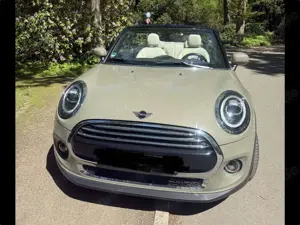 MINI Cooper Cooper