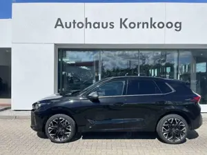 CUPRA Terramar 2.0 TSI 4Drive VZ AHK Gar 04/31 Standheiz